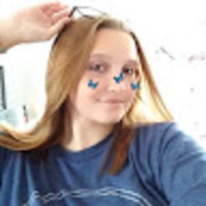 Meet your Posher, Melody